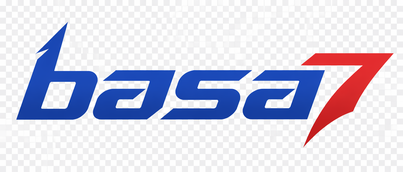basa7